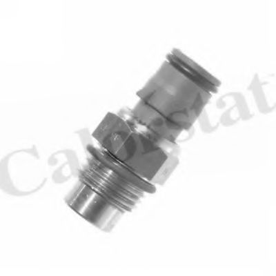 CALORSTAT by Vernet TS2686 Термовыключатель, вентилятор радиатора для TOYOTA CELICA (Тойота/тоета Cэлиcа) CALORSTAT by Vernet TS2686 Термовыключатель, вентилятор радиатора для TOYOTA CELICA (Тойота/тоета Cэлиcа)