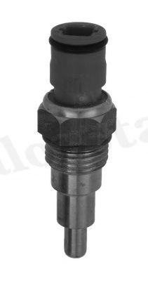 CALORSTAT by Vernet TS2689 Термовыключатель, вентилятор радиатора для TOYOTA COROLLA (Тойота/тоета Cоролла) CALORSTAT by Vernet TS2689 Термовыключатель, вентилятор радиатора для TOYOTA COROLLA (Тойота/тоета Cоролла)