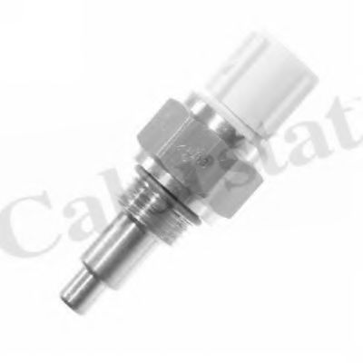 CALORSTAT by Vernet TS2709 Термовыключатель, вентилятор радиатора для HONDA PRELUDE III (Хонда Прэлудэ 3) CALORSTAT by Vernet TS2709 Термовыключатель, вентилятор радиатора для HONDA PRELUDE III (Хонда Прэлудэ 3)