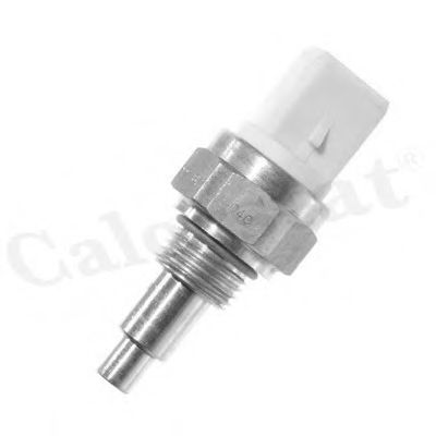 CALORSTAT by Vernet TS2711 Термовыключатель, вентилятор радиатора для HONDA ACCORD II (Хонда Аccорд 2) CALORSTAT by Vernet TS2711 Термовыключатель, вентилятор радиатора для HONDA ACCORD II (Хонда Аccорд 2)