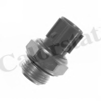 CALORSTAT by Vernet TS2774 Термовыключатель, вентилятор радиатора для HONDA SHUTTLE (Хонда Шуттлэ) CALORSTAT by Vernet TS2774 Термовыключатель, вентилятор радиатора для HONDA SHUTTLE (Хонда Шуттлэ)