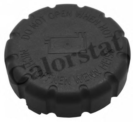 CALORSTAT by Vernet RC0160 Крышка, резервуар охлаждающей жидкости для MERCEDES-BENZ CLC-CLASS (Мэрcэдэс-бэнз Cлс класс) CALORSTAT by Vernet RC0160 Крышка, резервуар охлаждающей жидкости для MERCEDES-BENZ CLC-CLASS (Мэрcэдэс-бэнз Cлс класс)