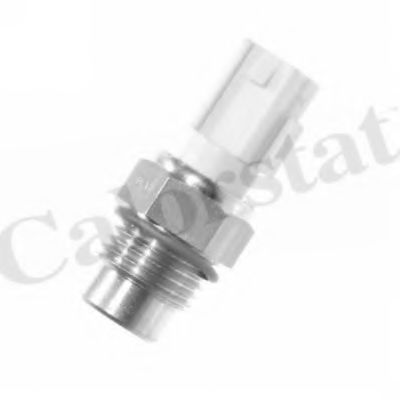 CALORSTAT by Vernet TS2786 Термовыключатель, вентилятор радиатора для TOYOTA ECHO VERSO (Тойота/тоета Эчо vэрсо) CALORSTAT by Vernet TS2786 Термовыключатель, вентилятор радиатора для TOYOTA ECHO VERSO (Тойота/тоета Эчо vэрсо)