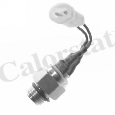 CALORSTAT by Vernet TS2850 Термовыключатель, вентилятор радиатора для MITSUBISHI MIRAGE III (Митсубиши/митсубиси Мирагэ 3) CALORSTAT by Vernet TS2850 Термовыключатель, вентилятор радиатора для MITSUBISHI MIRAGE III (Митсубиши/митсубиси Мирагэ 3)