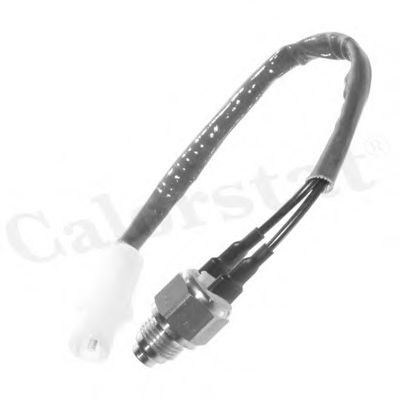 CALORSTAT by Vernet TS2855 Термовыключатель, вентилятор радиатора для HYUNDAI SONATA II (Хендай Соната 2) CALORSTAT by Vernet TS2855 Термовыключатель, вентилятор радиатора для HYUNDAI SONATA II (Хендай Соната 2)