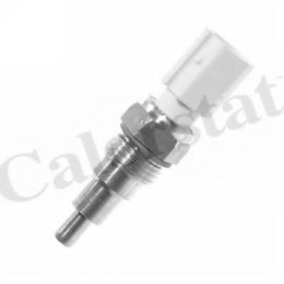 CALORSTAT by Vernet TS2860 Термовыключатель, вентилятор радиатора для MAZDA 323 C IV (Мазда 323 c иv) CALORSTAT by Vernet TS2860 Термовыключатель, вентилятор радиатора для MAZDA 323 C IV (Мазда 323 c иv)