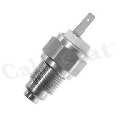 CALORSTAT by Vernet TS2862 Термовыключатель, вентилятор радиатора для DAIHATSU VALERA IV (Дайхатсу Vалэра иv) CALORSTAT by Vernet TS2862 Термовыключатель, вентилятор радиатора для DAIHATSU VALERA IV (Дайхатсу Vалэра иv)