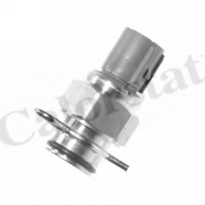 CALORSTAT by Vernet TS2873 Термовыключатель, вентилятор радиатора для HONDA ACCORD VII (Хонда Аккорд 7) CALORSTAT by Vernet TS2873 Термовыключатель, вентилятор радиатора для HONDA ACCORD VII (Хонда Аккорд 7)