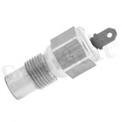 CALORSTAT by Vernet TS2895 Термовыключатель, вентилятор радиатора для CITROëN (Cитроëн) CALORSTAT by Vernet TS2895 Термовыключатель, вентилятор радиатора для CITROëN (Cитроëн)