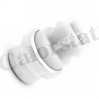 CALORSTAT by Vernet TS2900 Термовыключатель, вентилятор радиатора для VOLKSWAGEN JETTA II (Фольксваген Жэтта 2) CALORSTAT by Vernet TS2900 Термовыключатель, вентилятор радиатора для VOLKSWAGEN JETTA II (Фольксваген Жэтта 2)