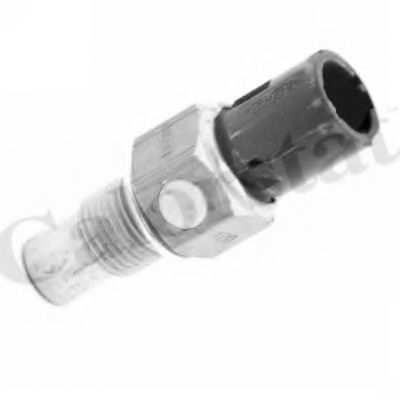 CALORSTAT by Vernet TS2903 Термовыключатель, вентилятор радиатора для RENAULT CLIO II (Рено Клио 2) CALORSTAT by Vernet TS2903 Термовыключатель, вентилятор радиатора для RENAULT CLIO II (Рено Клио 2)