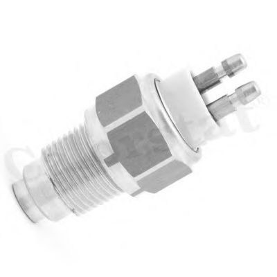 CALORSTAT by Vernet TS2912 Термовыключатель, вентилятор радиатора для MAZDA 626 III (Мазда 626 3) CALORSTAT by Vernet TS2912 Термовыключатель, вентилятор радиатора для MAZDA 626 III (Мазда 626 3)