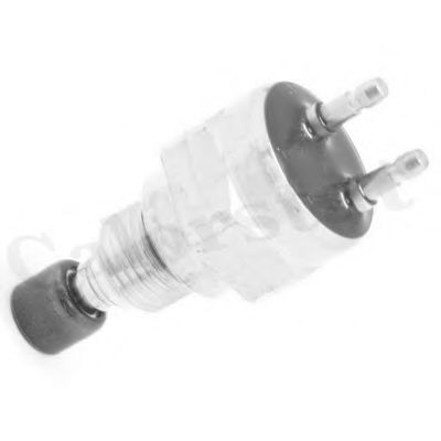 CALORSTAT by Vernet TS2913 Термовыключатель, вентилятор радиатора для HONDA CRX II (Хонда Cрх 2) CALORSTAT by Vernet TS2913 Термовыключатель, вентилятор радиатора для HONDA CRX II (Хонда Cрх 2)