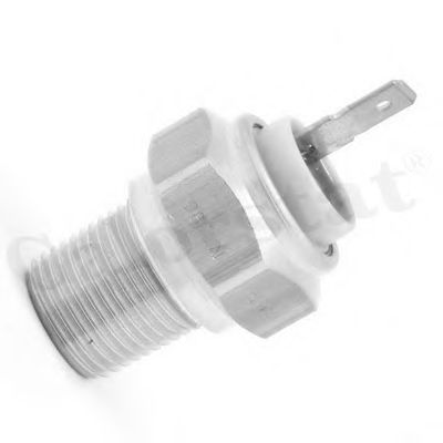 CALORSTAT by Vernet TS2922 Термовыключатель, вентилятор радиатора для DAIHATSU CUORE IV (Дайхатсу Cуорэ иv) CALORSTAT by Vernet TS2922 Термовыключатель, вентилятор радиатора для DAIHATSU CUORE IV (Дайхатсу Cуорэ иv)