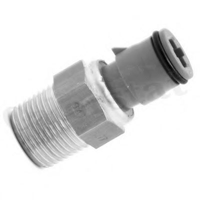 CALORSTAT by Vernet TS2923 Термовыключатель, вентилятор радиатора для DAIHATSU VALERA IV (Дайхатсу Vалэра иv) CALORSTAT by Vernet TS2923 Термовыключатель, вентилятор радиатора для DAIHATSU VALERA IV (Дайхатсу Vалэра иv)