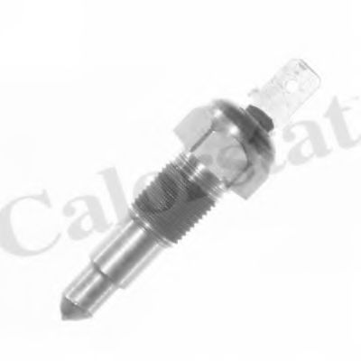 CALORSTAT by Vernet TS2934 Термовыключатель, вентилятор радиатора для HYUNDAI GRACE (Хендай Граcэ) CALORSTAT by Vernet TS2934 Термовыключатель, вентилятор радиатора для HYUNDAI GRACE (Хендай Граcэ)