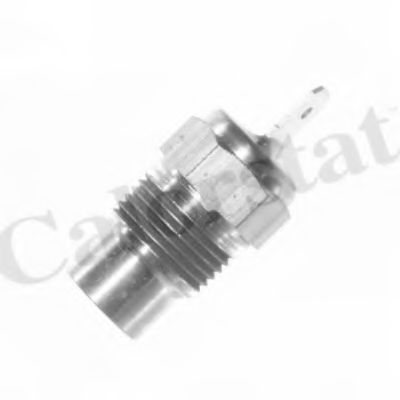 CALORSTAT by Vernet TS2936 Термовыключатель, вентилятор радиатора для HYUNDAI GRACE (Хендай Граcэ) CALORSTAT by Vernet TS2936 Термовыключатель, вентилятор радиатора для HYUNDAI GRACE (Хендай Граcэ)