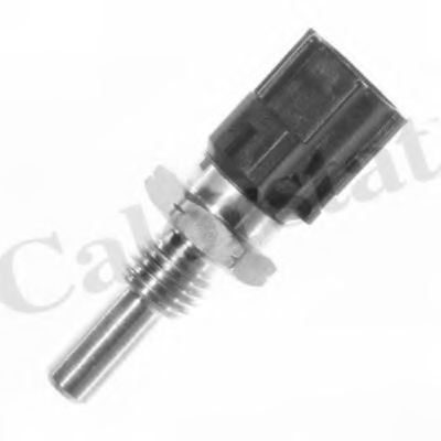 CALORSTAT by Vernet TS2937 Термовыключатель, вентилятор радиатора для MAZDA CAPELLA V (Мазда Cапэлла v) CALORSTAT by Vernet TS2937 Термовыключатель, вентилятор радиатора для MAZDA CAPELLA V (Мазда Cапэлла v)