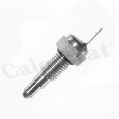 CALORSTAT by Vernet TS2940 Термовыключатель, вентилятор радиатора для MAZDA 626 II (Мазда 626 2) CALORSTAT by Vernet TS2940 Термовыключатель, вентилятор радиатора для MAZDA 626 II (Мазда 626 2)