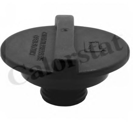 CALORSTAT by Vernet RC0167 Крышка, резервуар охлаждающей жидкости для MERCEDES-BENZ SPRINTER 4,6-T (Мэрcэдэс-бэнз Спринтэр 4,6-т) CALORSTAT by Vernet RC0167 Крышка, резервуар охлаждающей жидкости для MERCEDES-BENZ SPRINTER 4,6-T (Мэрcэдэс-бэнз Спринтэр 4,6-т)