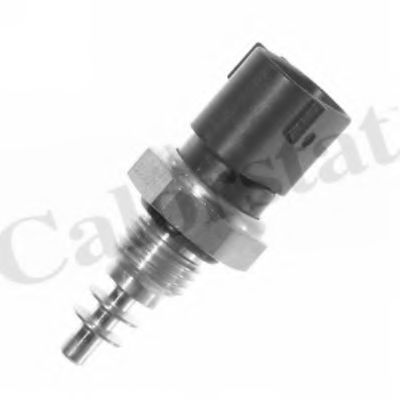 CALORSTAT by Vernet TS2950 Термовыключатель, вентилятор радиатора для SUZUKI GRAND VITARA (Сузуки Гранд витара) CALORSTAT by Vernet TS2950 Термовыключатель, вентилятор радиатора для SUZUKI GRAND VITARA (Сузуки Гранд витара)