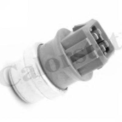 CALORSTAT by Vernet TS2959 Термовыключатель, вентилятор радиатора для VOLKSWAGEN T4 MULTIVAN (Фольксваген Т4 мултиvан) CALORSTAT by Vernet TS2959 Термовыключатель, вентилятор радиатора для VOLKSWAGEN T4 MULTIVAN (Фольксваген Т4 мултиvан)