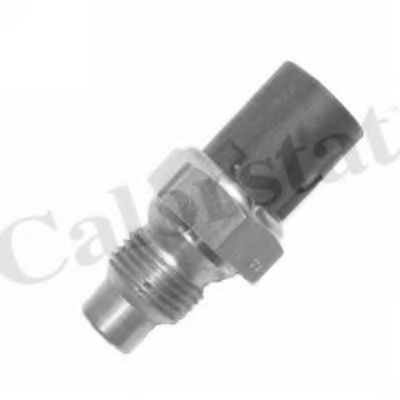 CALORSTAT by Vernet TS2965 Термовыключатель, вентилятор радиатора для RENAULT SUPER 5 (Рено Супэр 5) CALORSTAT by Vernet TS2965 Термовыключатель, вентилятор радиатора для RENAULT SUPER 5 (Рено Супэр 5)