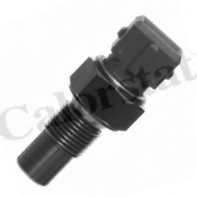 CALORSTAT by Vernet WS2502 Датчик, температура охлаждающей жидкости для PEUGEOT 309 II (Пежо 309 2) CALORSTAT by Vernet WS2502 Датчик, температура охлаждающей жидкости для PEUGEOT 309 II (Пежо 309 2)