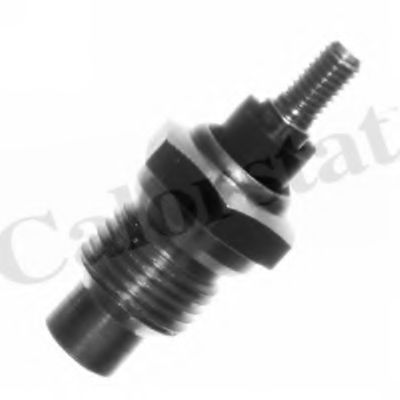 CALORSTAT by Vernet WS2505 Датчик, температура охлаждающей жидкости для RENAULT 9 (Рено 9) CALORSTAT by Vernet WS2505 Датчик, температура охлаждающей жидкости для RENAULT 9 (Рено 9)