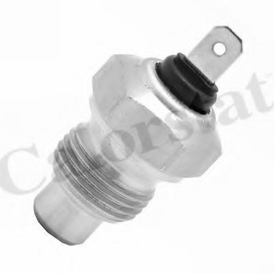 CALORSTAT by Vernet WS2506 Датчик, температура охлаждающей жидкости для RENAULT LE CAR (Рено Лэ cар) CALORSTAT by Vernet WS2506 Датчик, температура охлаждающей жидкости для RENAULT LE CAR (Рено Лэ cар)