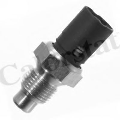 CALORSTAT by Vernet WS2508 Датчик, температура охлаждающей жидкости для RENAULT ESPACE I (Рено Эспаcэ и) CALORSTAT by Vernet WS2508 Датчик, температура охлаждающей жидкости для RENAULT ESPACE I (Рено Эспаcэ и)