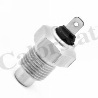 CALORSTAT by Vernet WS2509 Датчик, температура охлаждающей жидкости для FIAT UNO (Фиат Уно) CALORSTAT by Vernet WS2509 Датчик, температура охлаждающей жидкости для FIAT UNO (Фиат Уно)