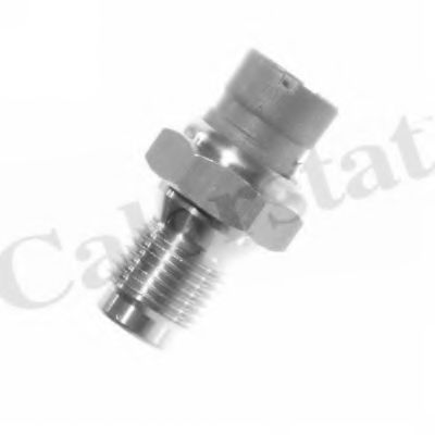 CALORSTAT by Vernet WS2511 Датчик, температура охлаждающей жидкости для FIAT UNO (Фиат Уно) CALORSTAT by Vernet WS2511 Датчик, температура охлаждающей жидкости для FIAT UNO (Фиат Уно)