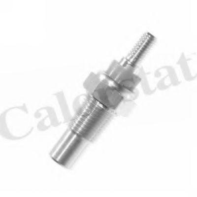 CALORSTAT by Vernet WS2516 Датчик, температура охлаждающей жидкости для FORD ESCORT III (Форд Эсcорт 3) CALORSTAT by Vernet WS2516 Датчик, температура охлаждающей жидкости для FORD ESCORT III (Форд Эсcорт 3)