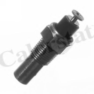 CALORSTAT by Vernet WS2519 Датчик, температура охлаждающей жидкости для OPEL OMEGA A (Опель Омэга а) CALORSTAT by Vernet WS2519 Датчик, температура охлаждающей жидкости для OPEL OMEGA A (Опель Омэга а)