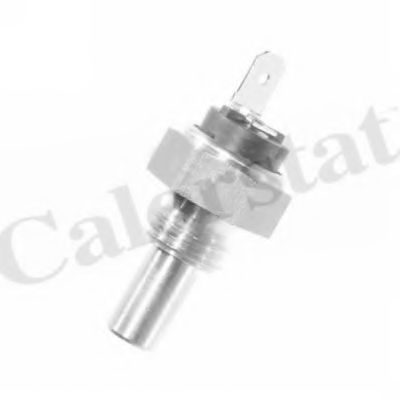 CALORSTAT by Vernet WS2524 Датчик, температура охлаждающей жидкости для BMW 7 (Бмв 7) CALORSTAT by Vernet WS2524 Датчик, температура охлаждающей жидкости для BMW 7 (Бмв 7)