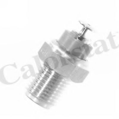 CALORSTAT by Vernet WS2525 Датчик, температура охлаждающей жидкости для AUDI 90 (Ауди 90) CALORSTAT by Vernet WS2525 Датчик, температура охлаждающей жидкости для AUDI 90 (Ауди 90)