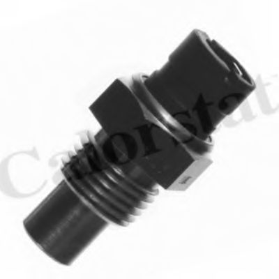 CALORSTAT by Vernet WS2526 Датчик, температура охлаждающей жидкости для SEAT (Сеат) CALORSTAT by Vernet WS2526 Датчик, температура охлаждающей жидкости для SEAT (Сеат)