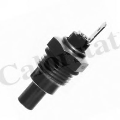CALORSTAT by Vernet WS2528 Датчик, температура охлаждающей жидкости для TOYOTA COROLLA SPRINTER (Тойота/тоета Cоролла спринтэр) CALORSTAT by Vernet WS2528 Датчик, температура охлаждающей жидкости для TOYOTA COROLLA SPRINTER (Тойота/тоета Cоролла спринтэр)