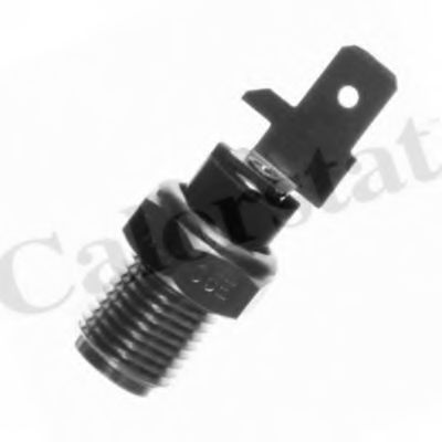 CALORSTAT by Vernet WS2540 Датчик, температура охлаждающей жидкости для VOLKSWAGEN GOLF IV (Фольксваген Гольф 4) CALORSTAT by Vernet WS2540 Датчик, температура охлаждающей жидкости для VOLKSWAGEN GOLF IV (Фольксваген Гольф 4)