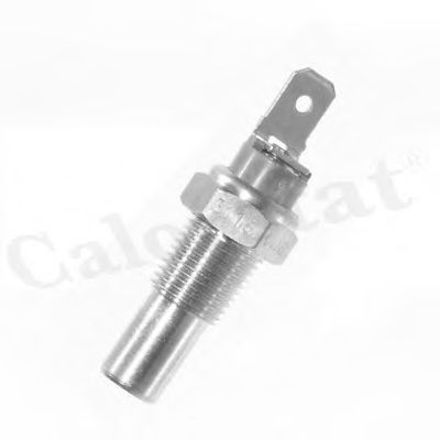 CALORSTAT by Vernet WS2542 Датчик, температура охлаждающей жидкости для SUZUKI GRAND VITARA (Сузуки Гранд витара) CALORSTAT by Vernet WS2542 Датчик, температура охлаждающей жидкости для SUZUKI GRAND VITARA (Сузуки Гранд витара)