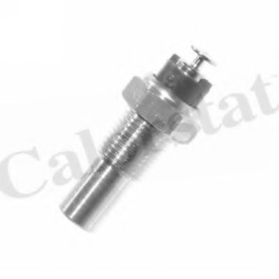 CALORSTAT by Vernet WS2546 Датчик, температура охлаждающей жидкости для DAEWOO TACUMA (Дэу Таcума) CALORSTAT by Vernet WS2546 Датчик, температура охлаждающей жидкости для DAEWOO TACUMA (Дэу Таcума)