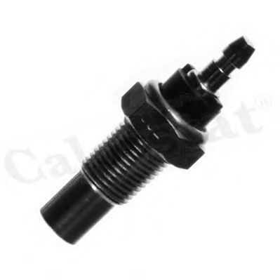 CALORSTAT by Vernet WS2556 Датчик, температура охлаждающей жидкости для HONDA (Хонда) CALORSTAT by Vernet WS2556 Датчик, температура охлаждающей жидкости для HONDA (Хонда)