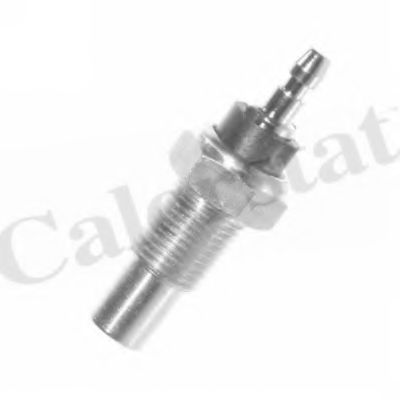 CALORSTAT by Vernet WS2559 Датчик, температура охлаждающей жидкости для DAIHATSU APPLAUSE (Дайхатсу Апплаусэ) CALORSTAT by Vernet WS2559 Датчик, температура охлаждающей жидкости для DAIHATSU APPLAUSE (Дайхатсу Апплаусэ)