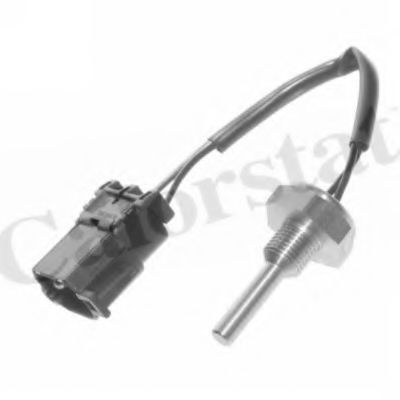 CALORSTAT by Vernet WS2561 Датчик, температура охлаждающей жидкости для RENAULT SAFRANE II (Рено Сафран 2) CALORSTAT by Vernet WS2561 Датчик, температура охлаждающей жидкости для RENAULT SAFRANE II (Рено Сафран 2)