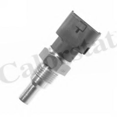 CALORSTAT by Vernet WS2564 Датчик, температура охлаждающей жидкости для VOLVO 940 II (Вольво 940 2) CALORSTAT by Vernet WS2564 Датчик, температура охлаждающей жидкости для VOLVO 940 II (Вольво 940 2)