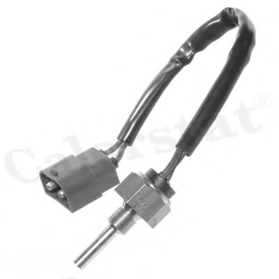 CALORSTAT by Vernet WS2566 Датчик, температура охлаждающей жидкости для VOLVO 940 II (Вольво 940 2) CALORSTAT by Vernet WS2566 Датчик, температура охлаждающей жидкости для VOLVO 940 II (Вольво 940 2)