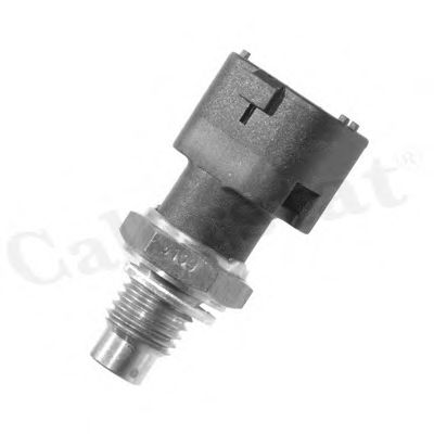 CALORSTAT by Vernet WS2567 Датчик, температура охлаждающей жидкости для VOLVO 940 II (Вольво 940 2) CALORSTAT by Vernet WS2567 Датчик, температура охлаждающей жидкости для VOLVO 940 II (Вольво 940 2)