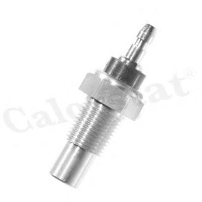 CALORSTAT by Vernet WS2569 Датчик, температура охлаждающей жидкости для ROVER (Ровер) CALORSTAT by Vernet WS2569 Датчик, температура охлаждающей жидкости для ROVER (Ровер)
