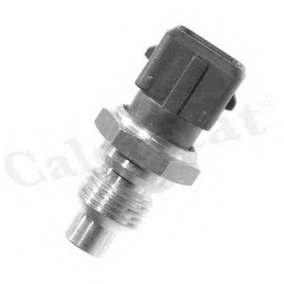 CALORSTAT by Vernet WS2574 Датчик, температура охлаждающей жидкости для ROVER 400 (Ровер 400) CALORSTAT by Vernet WS2574 Датчик, температура охлаждающей жидкости для ROVER 400 (Ровер 400)